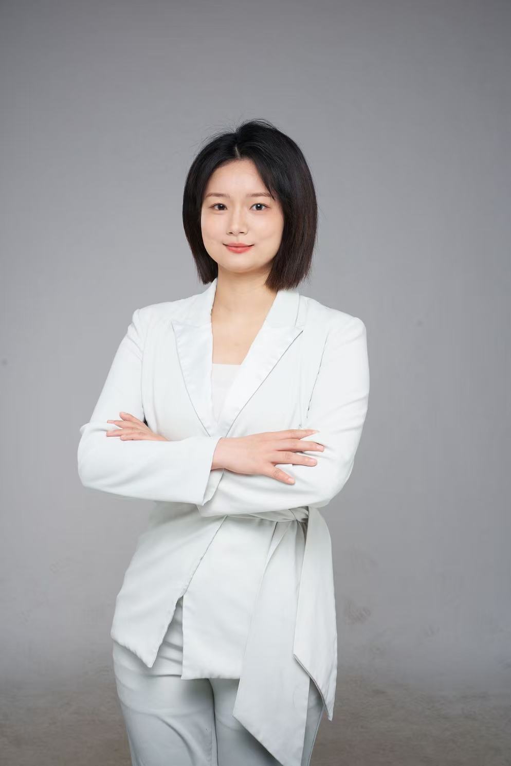 登科教育·刘容老师