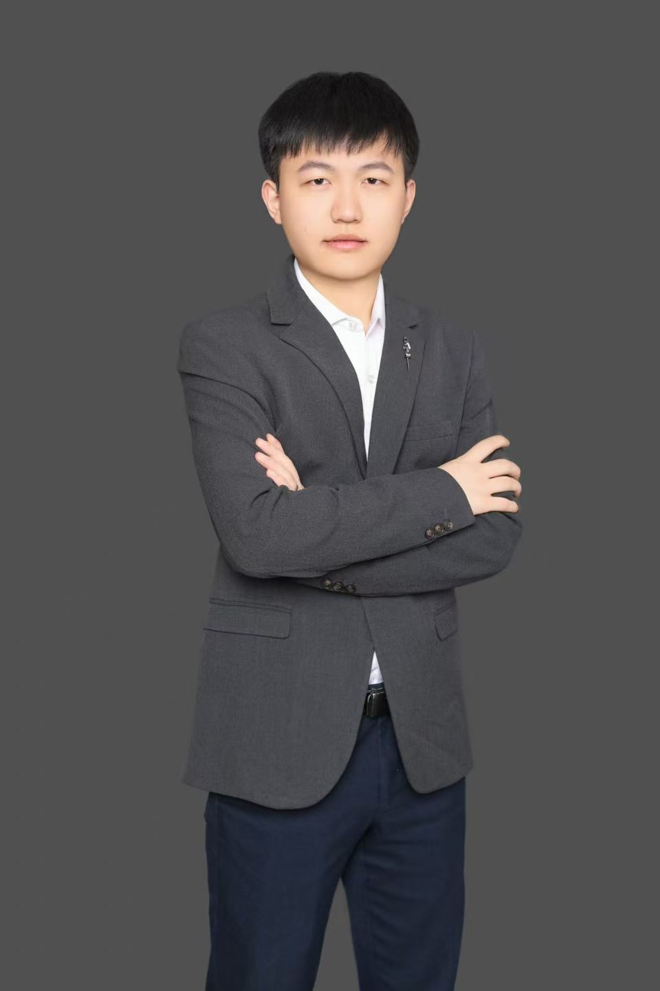 登科教育·李鑫老师