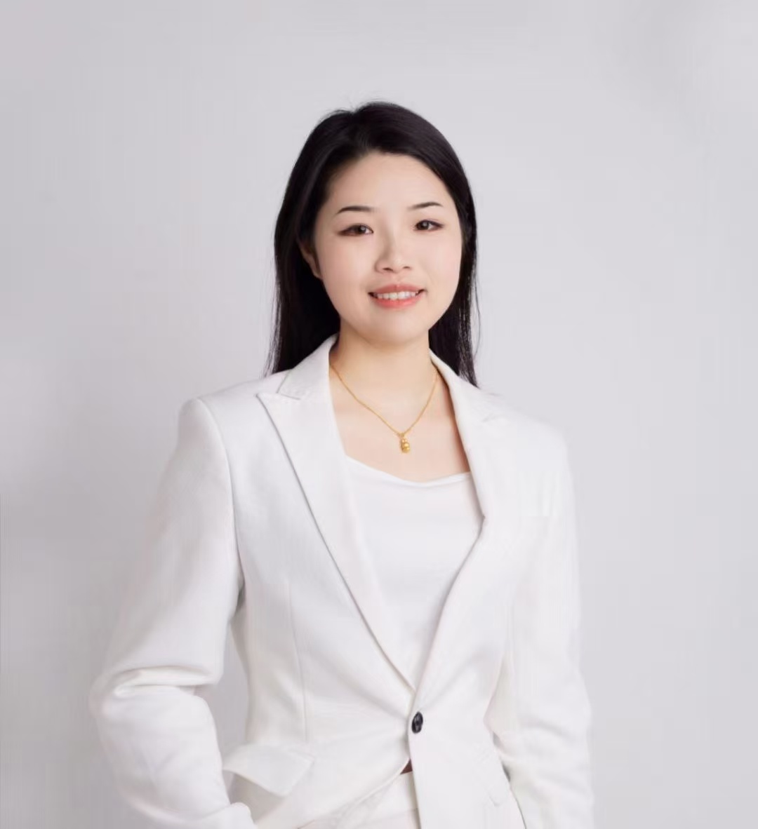 登科教育·唐望云老师