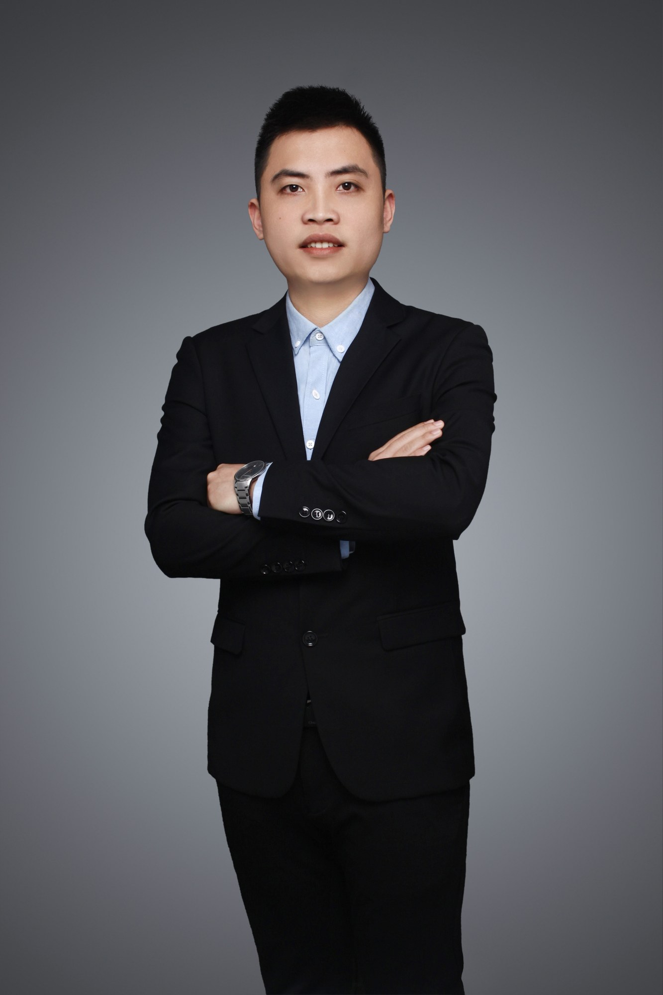 登科教育·王亦齐老师