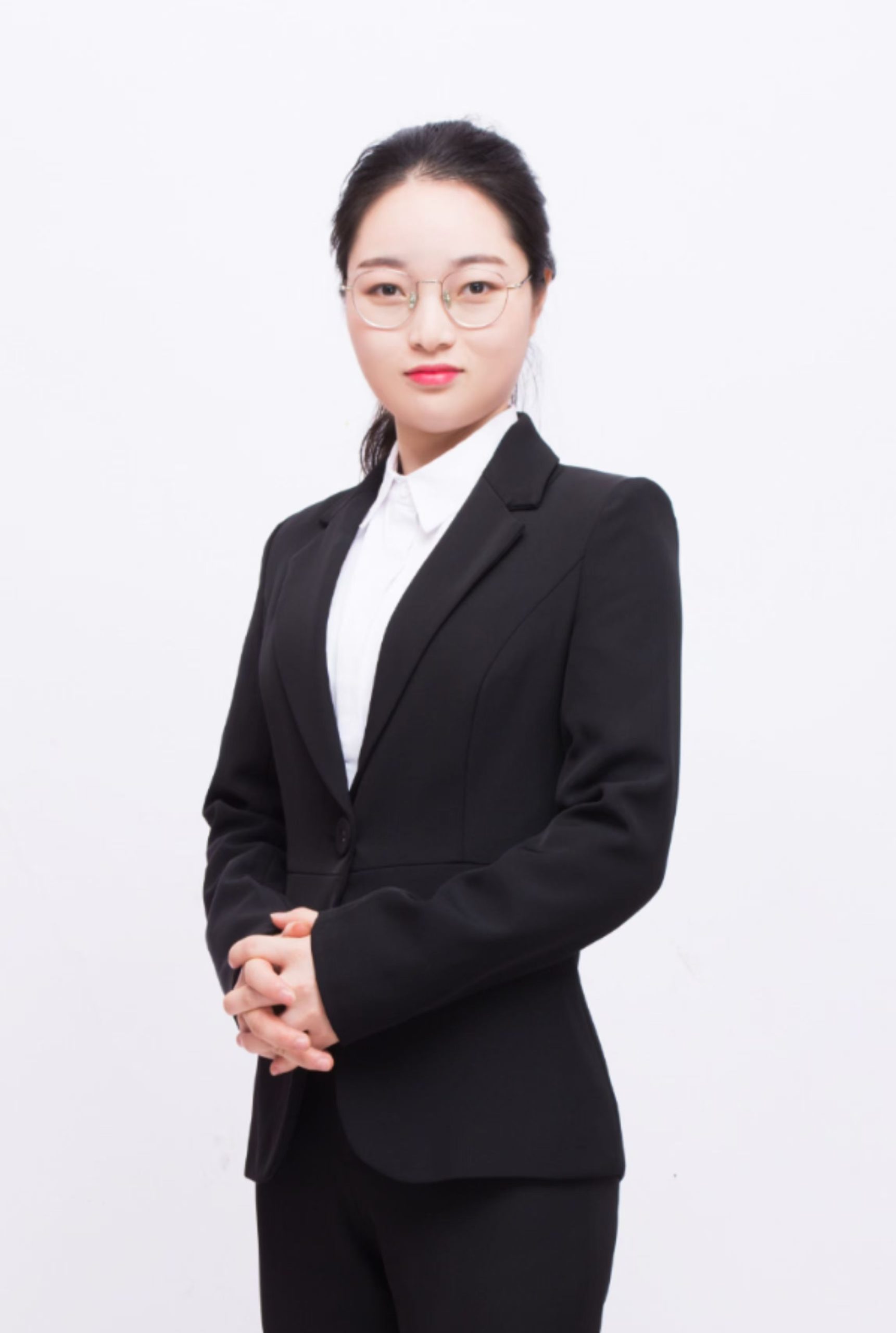 登科教育·张敏老师
